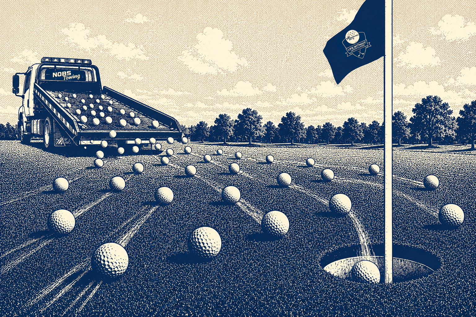 GolfFinal.png